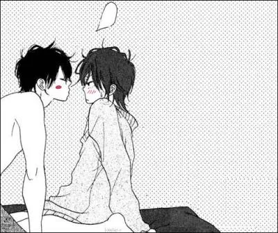 Qu'est-ce que le josei ?