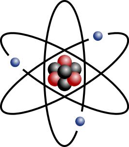 Quiz Sciences