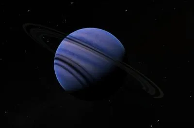 Qu'est-ce qu'un Jupiter chaud ?