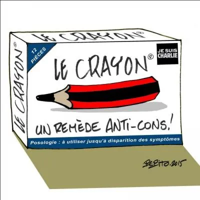 Un indice peut-&ecirc;tre ? Alors juste trois lettres : A&iuml;e ...