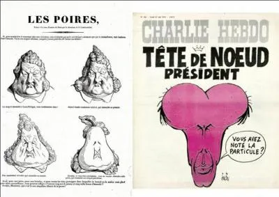 Cr&eacute;ateur d'une BD, appel&eacute;e "L'An 01", qui donna lieu, en 1973, au film du m&ecirc;me nom !