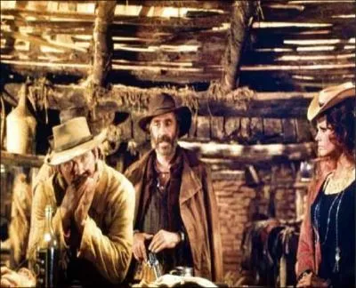 19. De quel film est tire cette photo ?