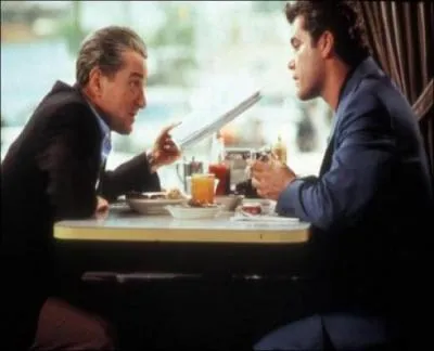 15. De quel film est tire cette photo ?