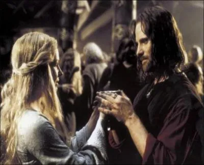 14. De quel film est tire cette photo ?