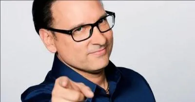 Qui a intégrée le jury ?