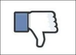 Qui s'est fait éliminer lors de la 2eme émission ?