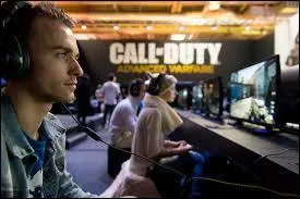 A combien d'événements a-t-il participé ?