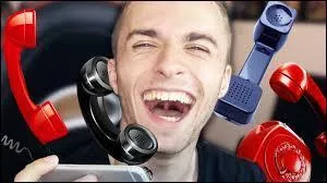 Combien a-t-il d'abonnés sur Youtube en 2016 ?