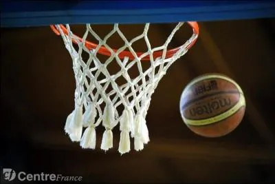 Quelle était sa position ?