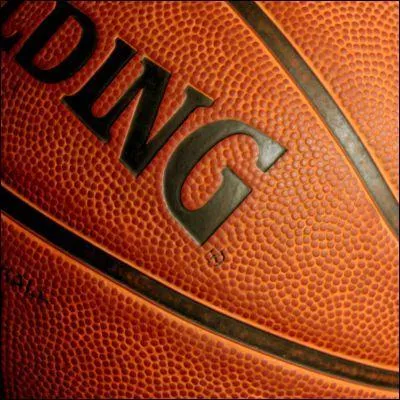 Quel est son nom complet ?