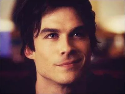 Que veut-il ? (saison 1)