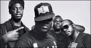 Quels sont les métiers de ses frères ?