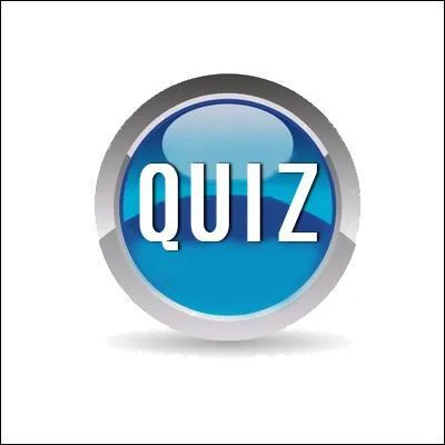 Combien Zeus a-t-il eu de femmes ?