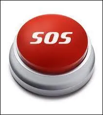 Quel groupe de légende venu de Suède a interprété "S.O.S" en 1975 ?