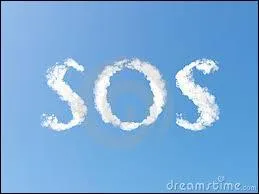 Quel groupe de musique électronique a sorti la chanson "S.O.S" en 2012 ?