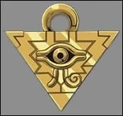 Combien y a-t-il d'objets du millénium ?