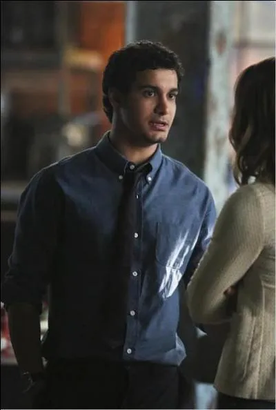 Walter a piraté la NASA pour :