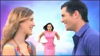 German et Angie se marient-ils ?