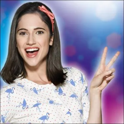 Francesca tombe-t-elle amoureuse de Leon ?