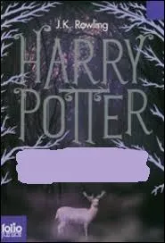 Quel tome est représenté sur l'image ?