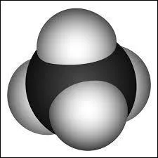 Dans cette formule, si n=1, on obtient :