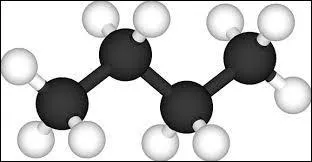 Dans cette formule, si n=4, on obtient :