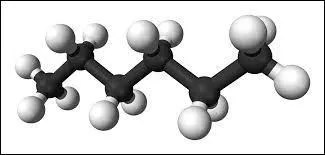 Dans cette formule, si n=6, on obtient :