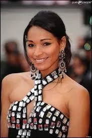 Qui est cette Miss France ?