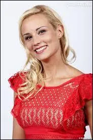 Qui est cette Miss France ?