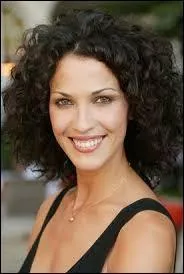 Qui est cette Miss France ?