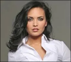 Qui est cette Miss France ?