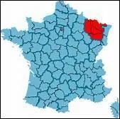 Comment le nomme-t-on ?