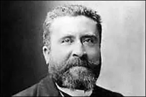 Comme est-il désigné ?