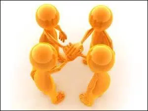 Comment s'appelle-t-il ?