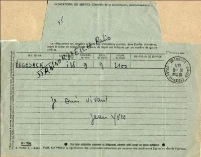 Comment le nomme-t-on ?