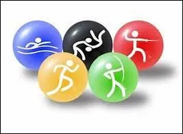 Comment est-il désigné ?