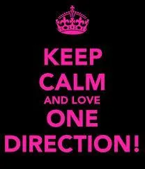 Qui a une peur bleue des aiguilles ?