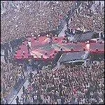 Comment s'intitule le dernier album des One Direction ?