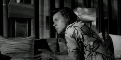 Comment se prénomment les parents de Harry Styles ?