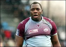 Comment s'appelle ce 2e ligne ?