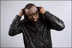 Quelle chanson Maître Gims ne chante-t-il pas ?