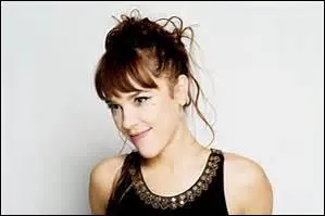 Quelle chanson Zaz ne chante-t-elle pas ?