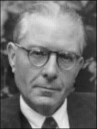 Mai : L'écrivain Henri Bosco disparaît. Que signifie son patronyme dans la marine de commerce ?