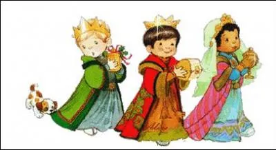 "Trac + rhé" : le troisième mot est...