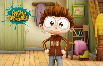 Lola a-t-elle des frères et surs ?