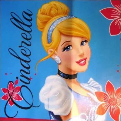 Comment s'appellent ses surs ?