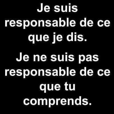 Quelle chanson d'Eddy Mitchell parle de la liberté d'expression ?