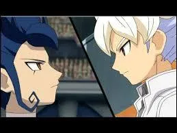 Qui est son plus grand rival ?