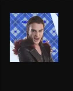 Mirco a-t-il une sur ?