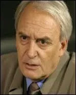 Quand le film "La Vis" a-t-il vu le jour ?